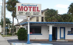 Southwind Motel Stuart Fl